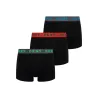 DNKY Men's Boxer Dothan Trunks - 3 Pack DNKY Men's Boxer Dothan Trunks - 3 Pack