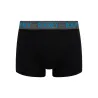 DNKY Men's Boxer Dothan Trunks - 3 Pack DNKY Men's Boxer Dothan Trunks - 3 Pack