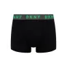 DNKY Men's Boxer Dothan Trunks - 3 Pack DNKY Men's Boxer Dothan Trunks - 3 Pack