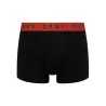DNKY Men's Boxer Dothan Trunks - 3 Pack DNKY Men's Boxer Dothan Trunks - 3 Pack
