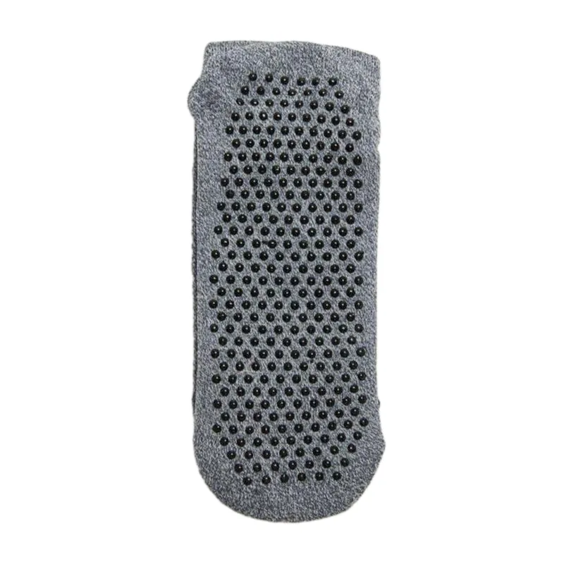 Ysabel Mora Unisex Ankle Socks Yoga Pilates Ysabel Mora Unisex Ankle Socks Yoga Pilates