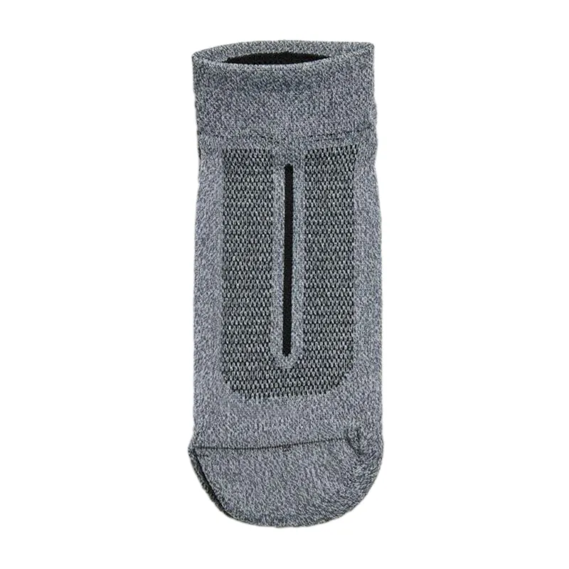 Ysabel Mora Unisex Ankle Socks Yoga Pilates Ysabel Mora Unisex Ankle Socks Yoga Pilates