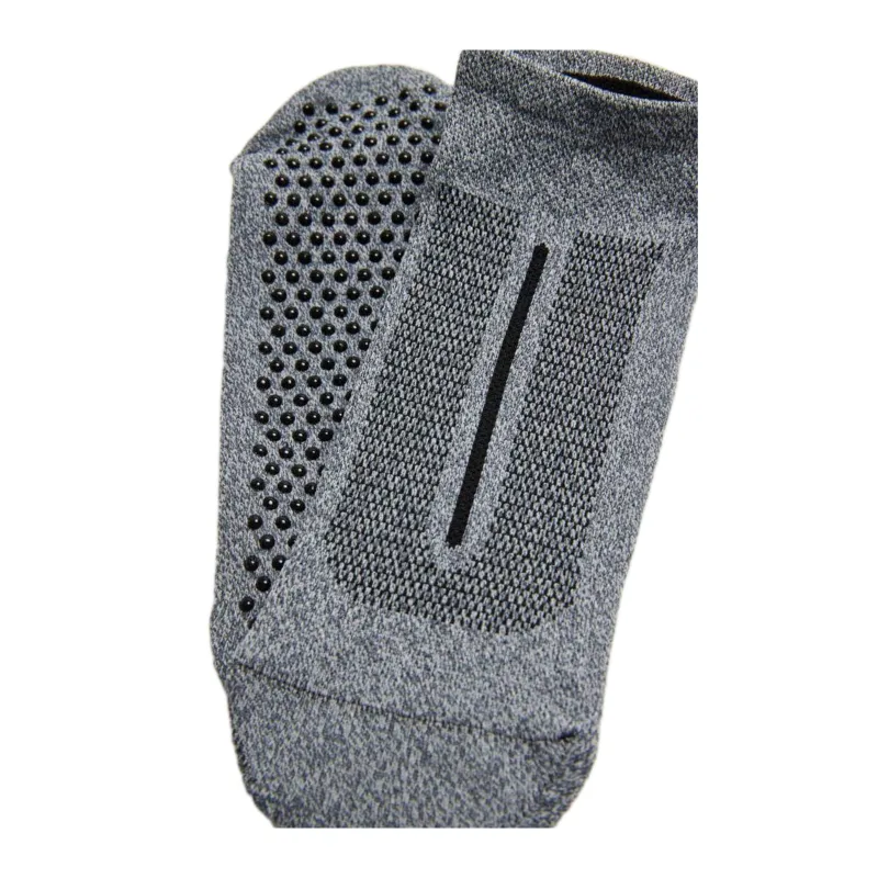 Ysabel Mora Unisex Ankle Socks Yoga Pilates Ysabel Mora Unisex Ankle Socks Yoga Pilates