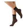 Gabriella Women's Socks Lovie Gabriella Women's Socks Lovie