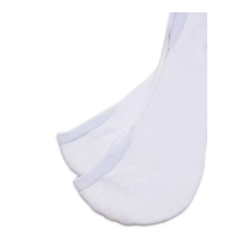 Ysabel Mora Kids No-Show Socks Invisible Ysabel Mora Kids No-Show Socks Invisible