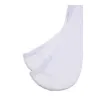 Ysabel Mora Kids No-Show Socks Invisible Ysabel Mora Kids No-Show Socks Invisible