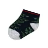 Energiers Kids Socks Boy Dino - 3 Pairs Energiers Kids Socks Boy Dino - 3 Pairs