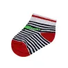 Energiers Kids Socks Boy Dino - 3 Pairs Energiers Kids Socks Boy Dino - 3 Pairs