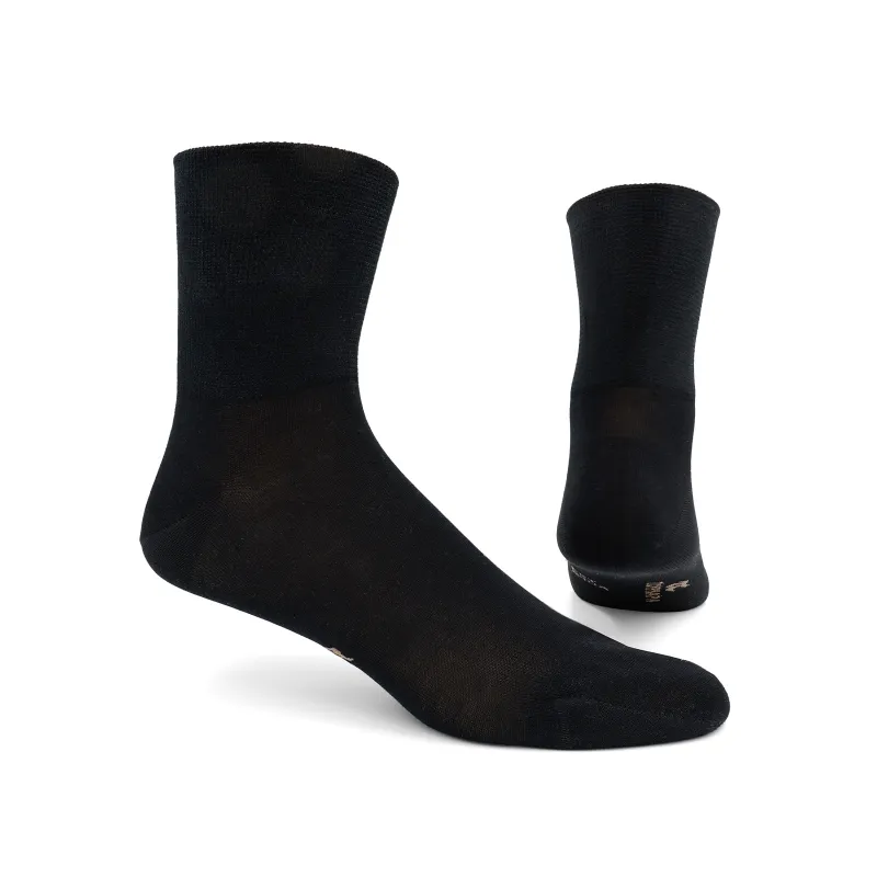 Pournara Men's Socks Cotton Seamless Pournara Men's Socks Cotton Seamless