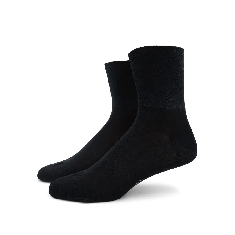 Pournara Men's Socks Cotton Seamless Pournara Men's Socks Cotton Seamless