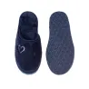 FMS Women's Home Slippers Fur Heart FMS Women's Home Slippers Fur Heart