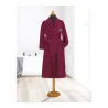 Greenwich Polo Club Bathrobe Cotton Pockets Greenwich Polo Club Bathrobe Cotton Pockets