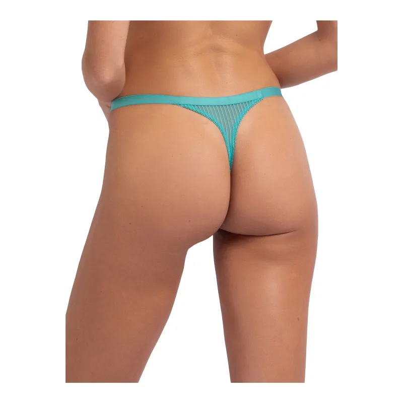 DORINA Women's String Lamina - 2 Pack DORINA Women's String Lamina - 2 Pack