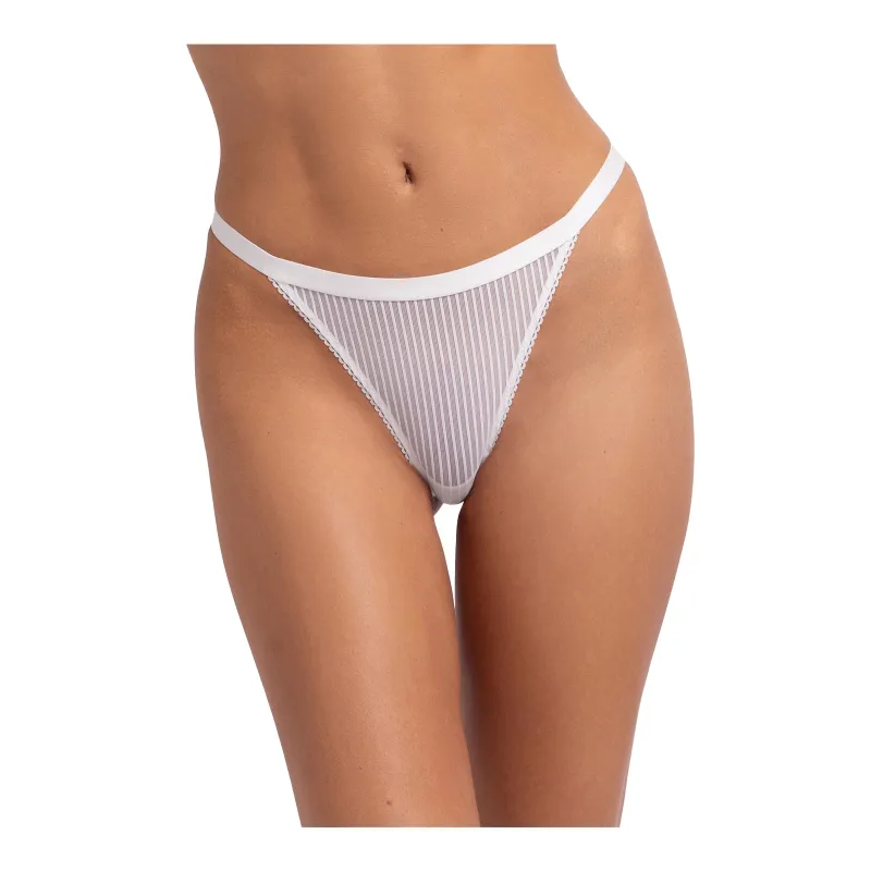 DORINA Women's String Lamina - 2 Pack DORINA Women's String Lamina - 2 Pack