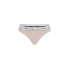 Guess Women's String  Carrie Thong Guess Women's String  Carrie Thong