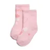Ysabel Mora Infant Socks Girl Thermal Mouse - 2 Pairs Ysabel Mora Infant Socks Girl Thermal Mouse - 2 Pairs