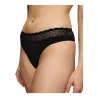 Triumph Women's String Feel of Modal Triumph Women's String Feel of Modal