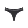 Triumph Women's String Feel of Modal Triumph Women's String Feel of Modal
