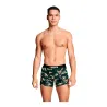 Levi's Men's Boxer Logo Camo Aop - 2 Pack Levi's Men's Boxer Logo Camo Aop - 2 Pack