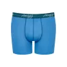Sloggi Men's Boxer Start Short Box - 2 Pack Sloggi Men's Boxer Start Short Box - 2 Pack