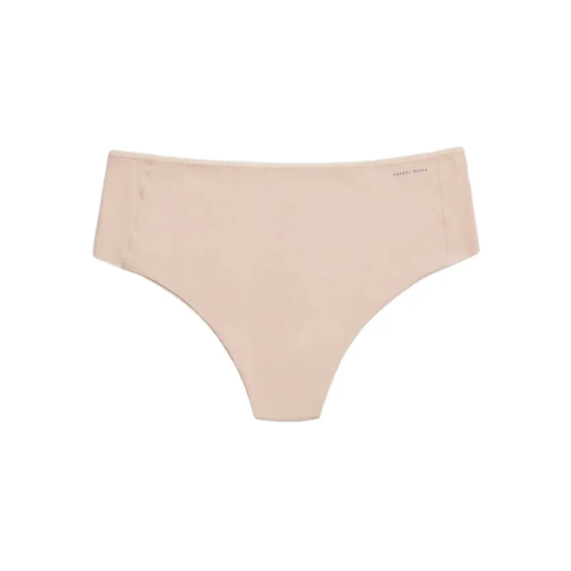 Ysabel Mora Women's String High-Waist Control Ysabel Mora Women's String High-Waist Control