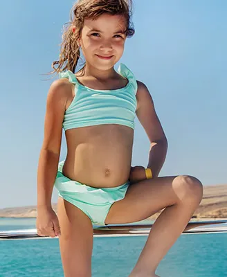 Μαγιό Μπικίνι Set