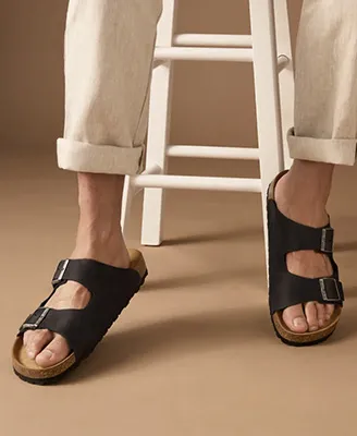 Slides