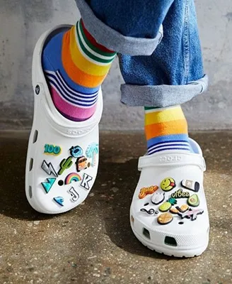 Slides